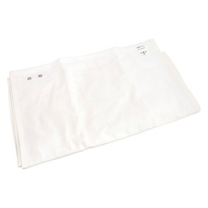 kastelulakana_neppariliitäntä